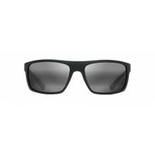 Gafas Maui Jim Bayron Gris MAUI JIM GAFAS 2