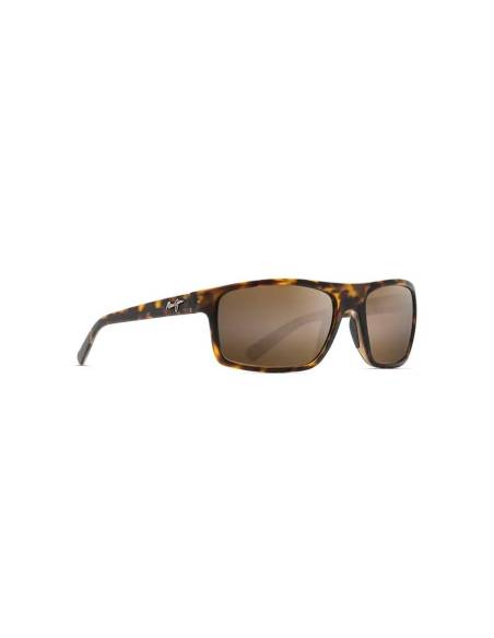 Gafas Maui Jim Bayron Cobre MAUI JIM GAFAS