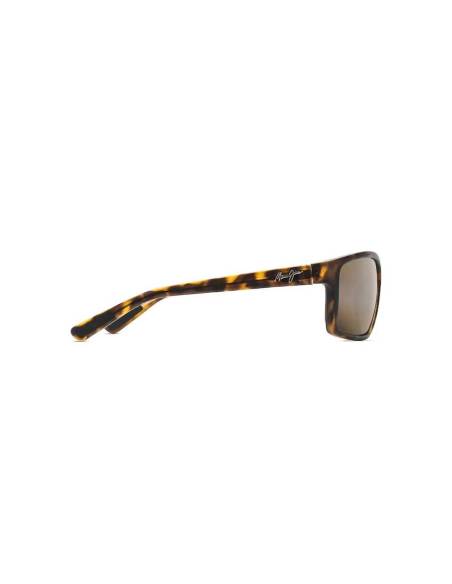 Gafas Maui Jim Bayron Cobre MAUI JIM GAFAS