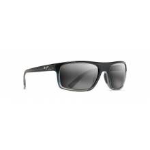 Gafas Maui Jim Bayron Gris Montura Marlín MAUI JIM GAFAS