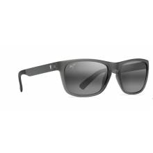 Gafas Maui Jim South Swell Gris MAUI JIM GAFAS