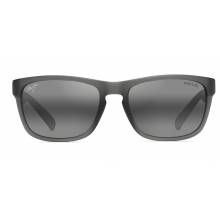 Gafas Maui Jim South Swell Gris MAUI JIM GAFAS 2