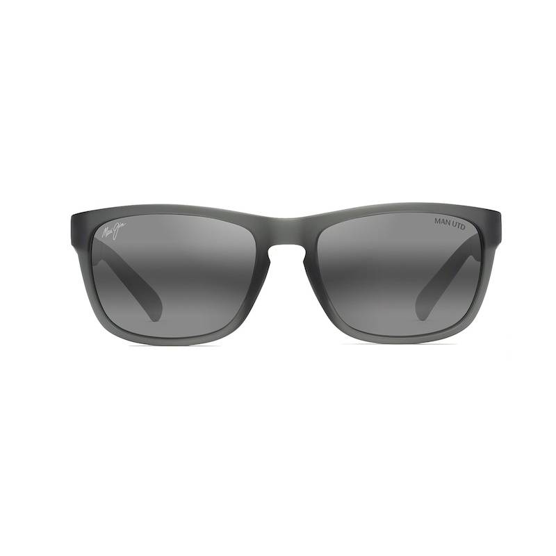 Gafas Maui Jim South Swell Gris MAUI JIM GAFAS
