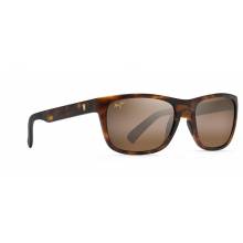 Gafas Maui Jim South Swell Cobre MAUI JIM GAFAS
