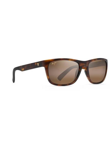 Gafas Maui Jim South Swell Cobre MAUI JIM GAFAS