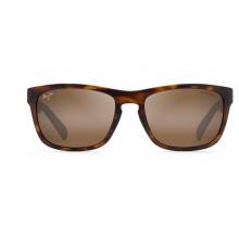 Gafas Maui Jim South Swell Cobre MAUI JIM GAFAS 2