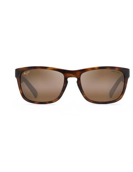 Gafas Maui Jim South Swell Cobre MAUI JIM GAFAS
