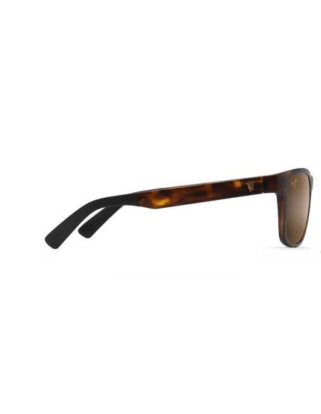 Gafas Maui Jim South Swell Cobre MAUI JIM GAFAS