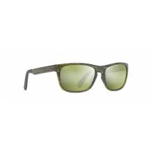 Gafas Maui Jim South Swell HT Verde MAUI JIM GAFAS