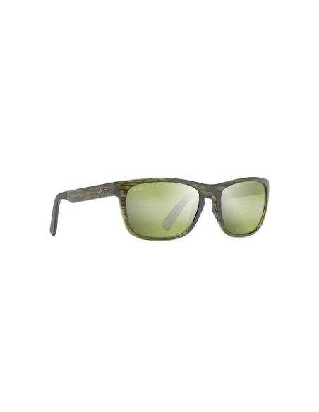 Gafas Maui Jim South Swell HT Verde MAUI JIM GAFAS