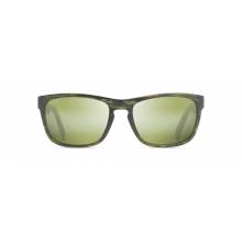 Gafas Maui Jim South Swell HT Verde MAUI JIM GAFAS 2