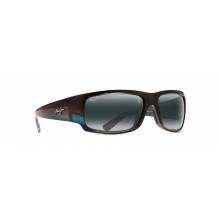 Gafas Maui Jim World Cup Mod. Azul Marlín MAUI JIM GAFAS