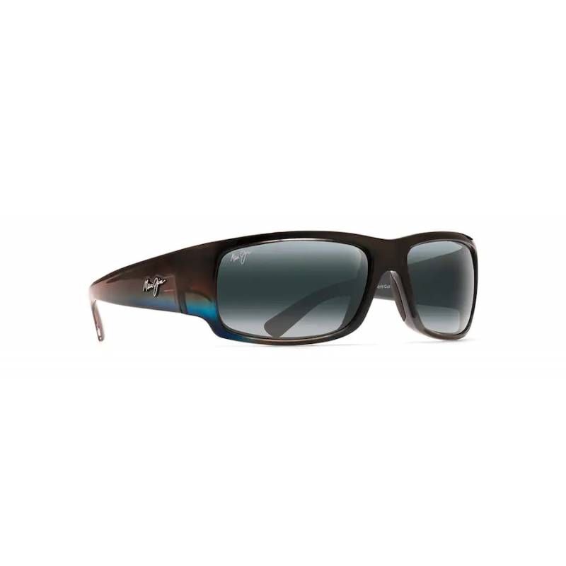 Gafas Maui Jim World Cup Mod. Azul Marlín MAUI JIM GAFAS