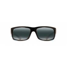 Gafas Maui Jim World Cup Mod. Azul Marlín MAUI JIM GAFAS 2