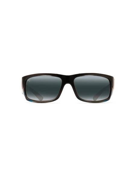 Gafas Maui Jim World Cup Mod. Azul Marlín MAUI JIM GAFAS