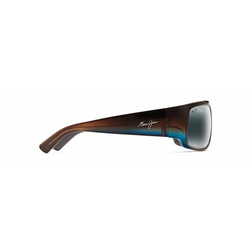 Gafas Maui Jim World Cup Mod. Azul Marlín MAUI JIM GAFAS