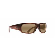 Gafas Maui Jim World Cup Mod. Chocolate MAUI JIM GAFAS