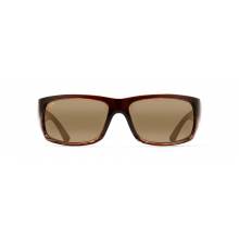 Gafas Maui Jim World Cup Mod. Chocolate MAUI JIM GAFAS 2