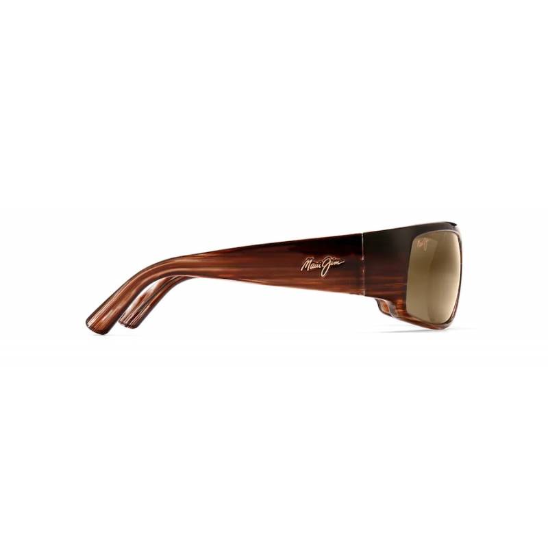 Gafas Maui Jim World Cup Mod. Chocolate MAUI JIM GAFAS