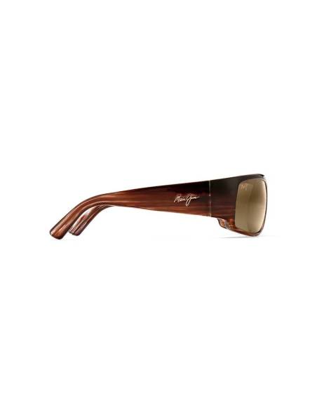 Gafas Maui Jim World Cup Mod. Chocolate MAUI JIM GAFAS