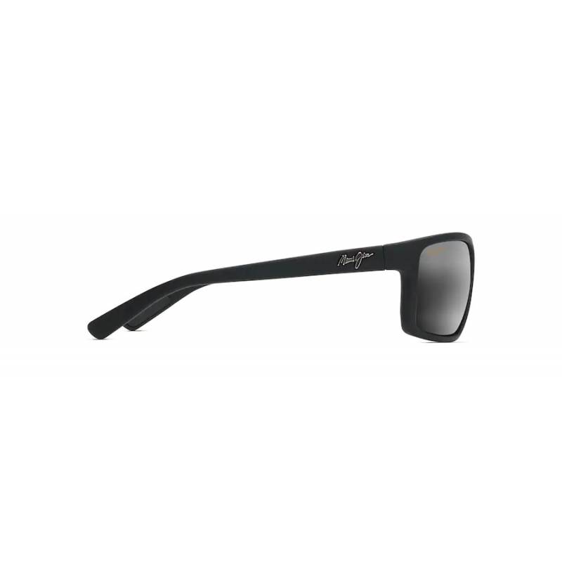 Gafas Maui Jim Bayron Cobre MAUI JIM GAFAS