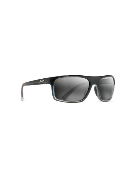 Gafas Maui Jim Bayron Cobre MAUI JIM GAFAS