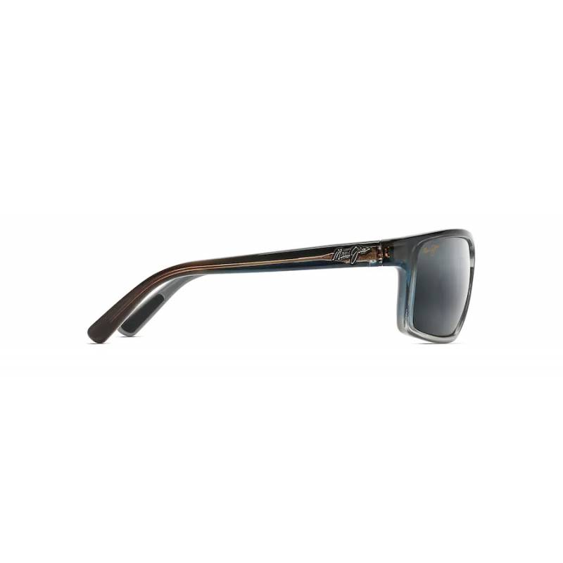 Gafas Maui Jim Bayron Cobre MAUI JIM GAFAS