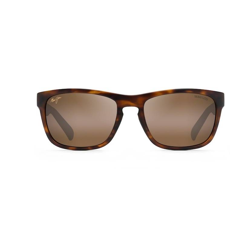 Gafas Maui Jim South Swell Gris MAUI JIM GAFAS