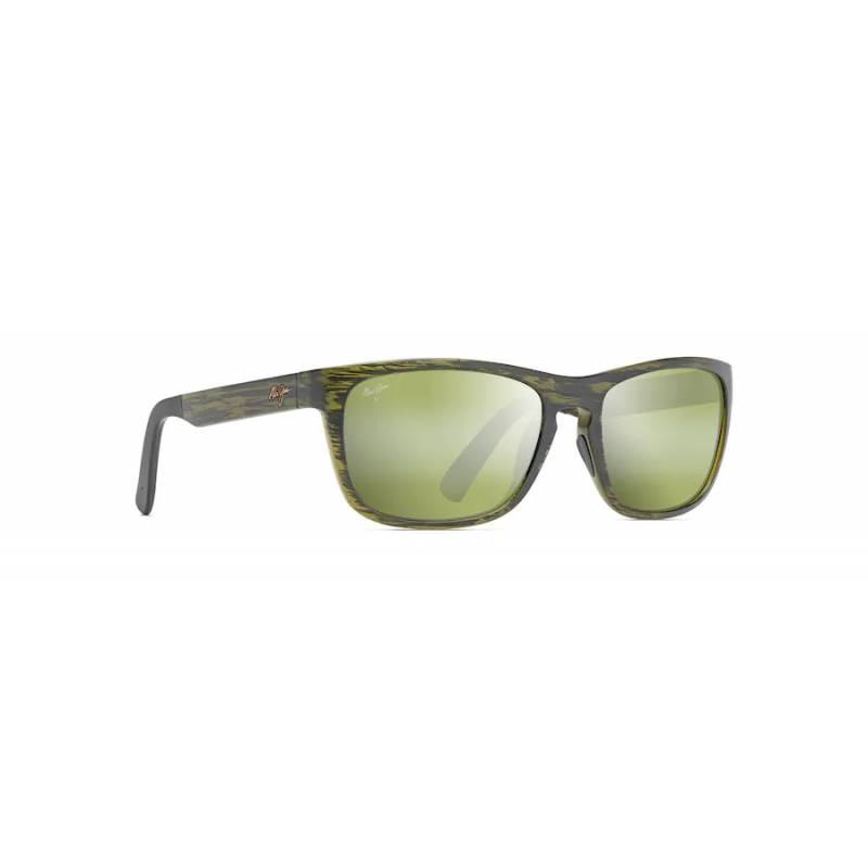 Gafas Maui Jim South Swell Gris MAUI JIM GAFAS