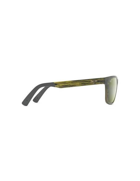 Gafas Maui Jim South Swell Gris MAUI JIM GAFAS
