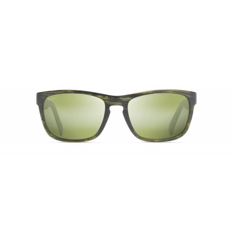 Gafas Maui Jim South Swell Cobre MAUI JIM GAFAS