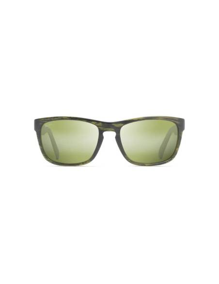 Gafas Maui Jim South Swell Cobre MAUI JIM GAFAS