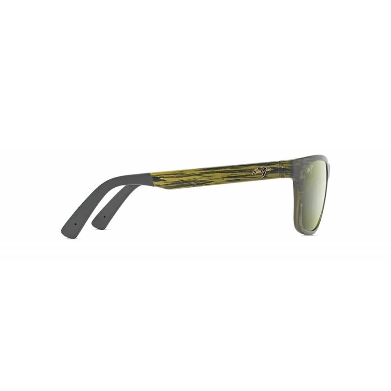 Gafas Maui Jim South Swell Cobre MAUI JIM GAFAS