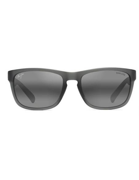 Gafas Maui Jim South Swell Cobre MAUI JIM GAFAS