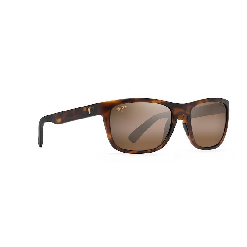 Gafas Maui Jim South Swell HT Verde MAUI JIM GAFAS