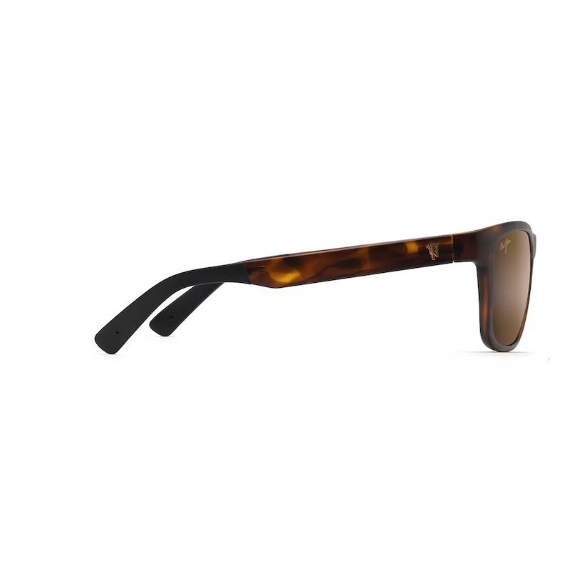 Gafas Maui Jim South Swell HT Verde MAUI JIM GAFAS