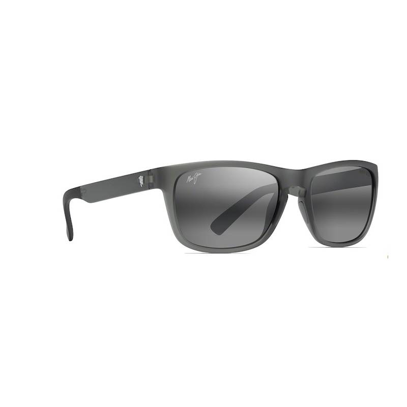 Gafas Maui Jim South Swell HT Verde MAUI JIM GAFAS