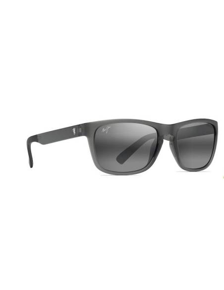 Gafas Maui Jim South Swell HT Verde MAUI JIM GAFAS