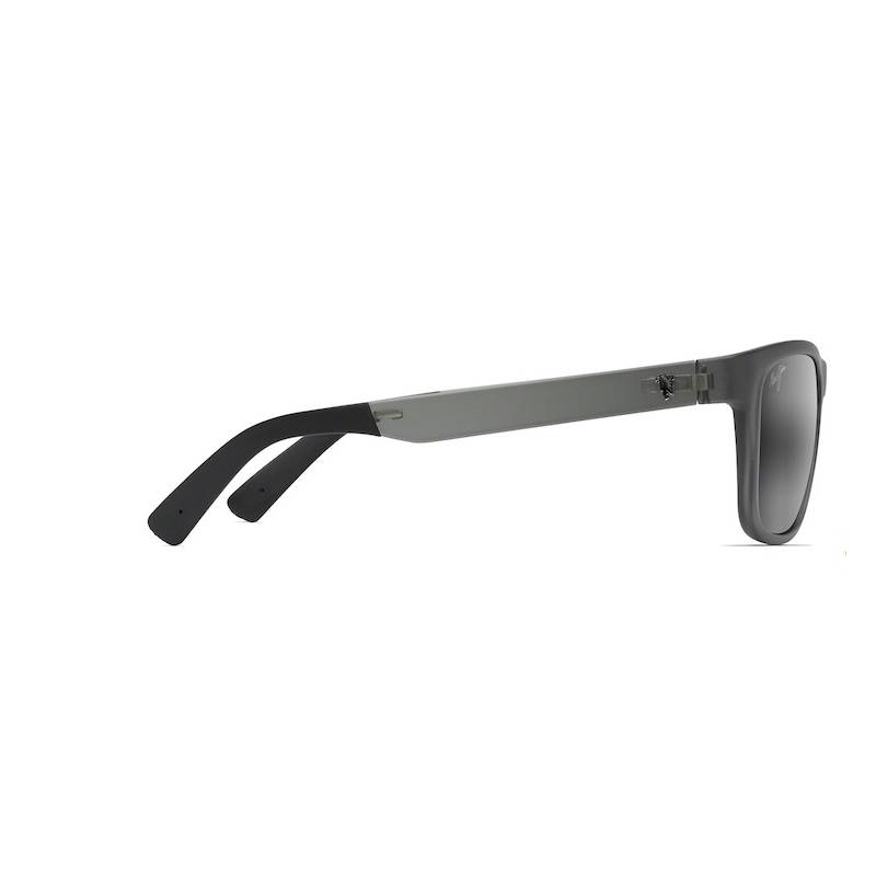 Gafas Maui Jim South Swell HT Verde MAUI JIM GAFAS