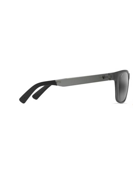 Gafas Maui Jim South Swell HT Verde MAUI JIM GAFAS