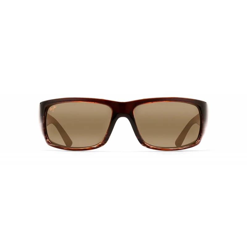 Gafas Maui Jim World Cup Mod. Azul Marlín MAUI JIM GAFAS