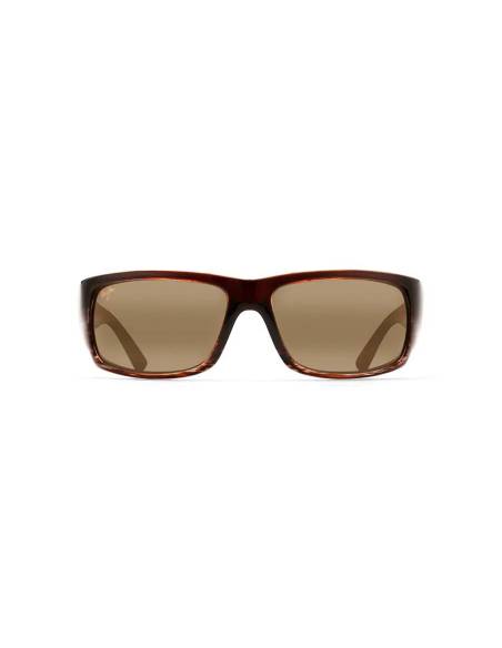 Gafas Maui Jim World Cup Mod. Azul Marlín MAUI JIM GAFAS