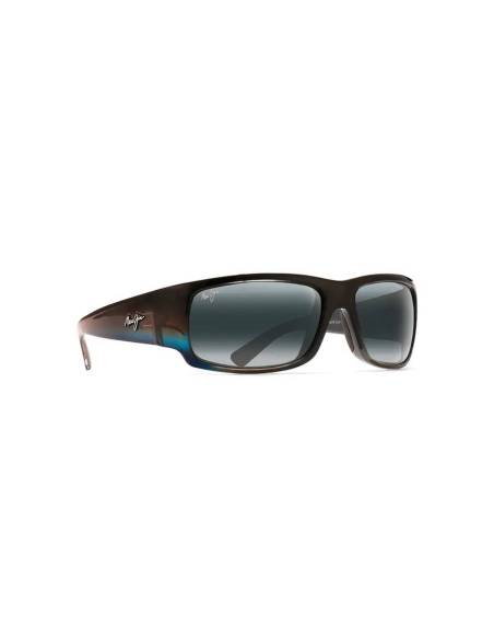 Gafas Maui Jim World Cup Mod. Chocolate MAUI JIM GAFAS