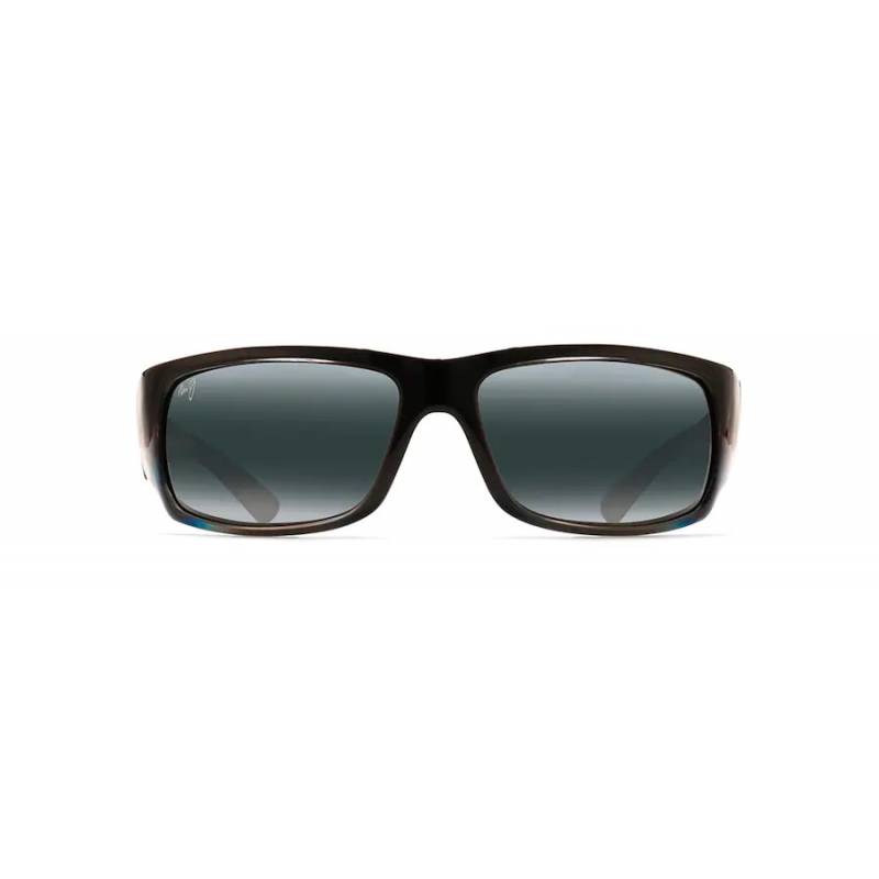Gafas Maui Jim World Cup Mod. Chocolate MAUI JIM GAFAS
