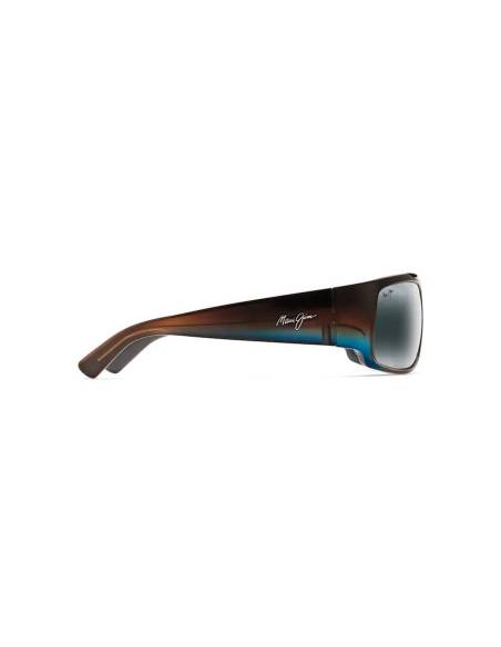 Gafas Maui Jim World Cup Mod. Chocolate MAUI JIM GAFAS