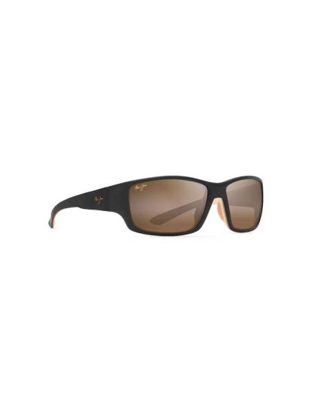 Gafas Maui Jim Local Kine Marrón Bronze MAUI JIM GAFAS