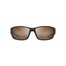 Gafas Maui Jim Local Kine Marrón Bronze MAUI JIM GAFAS 2