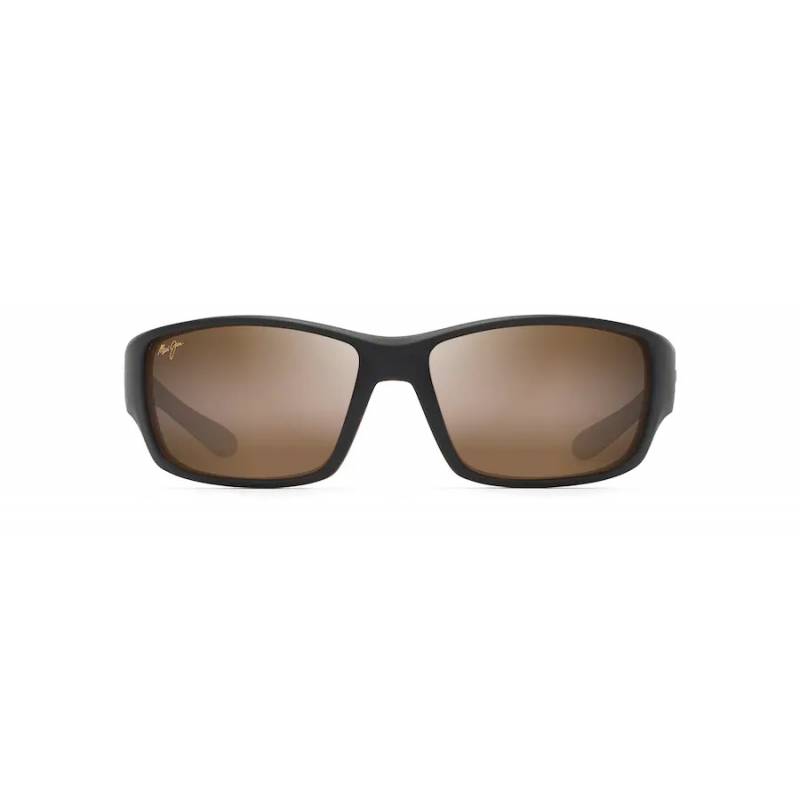 Gafas Maui Jim Local Kine Marrón Bronze MAUI JIM GAFAS