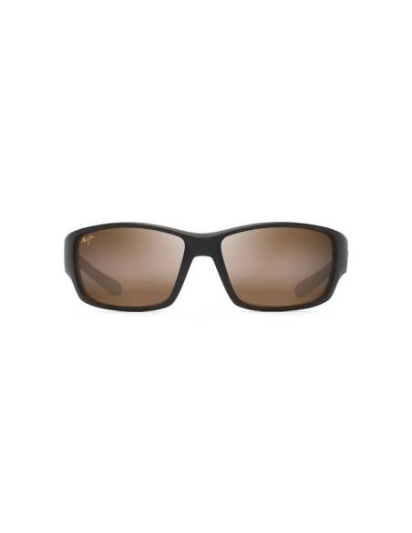 Gafas Maui Jim Local Kine Marrón Bronze MAUI JIM GAFAS