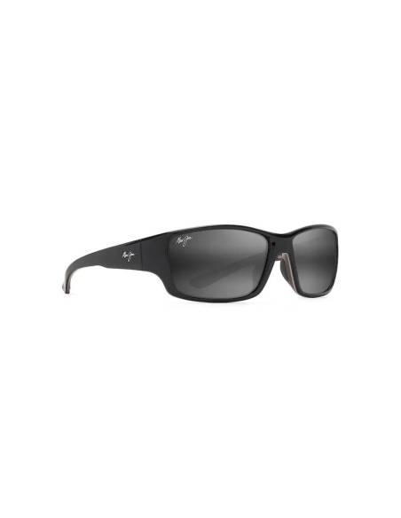 Gafas Maui Jim Local Kine Marrón Bronze MAUI JIM GAFAS